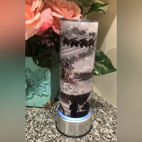 Tumbler - Picture 3 of 4